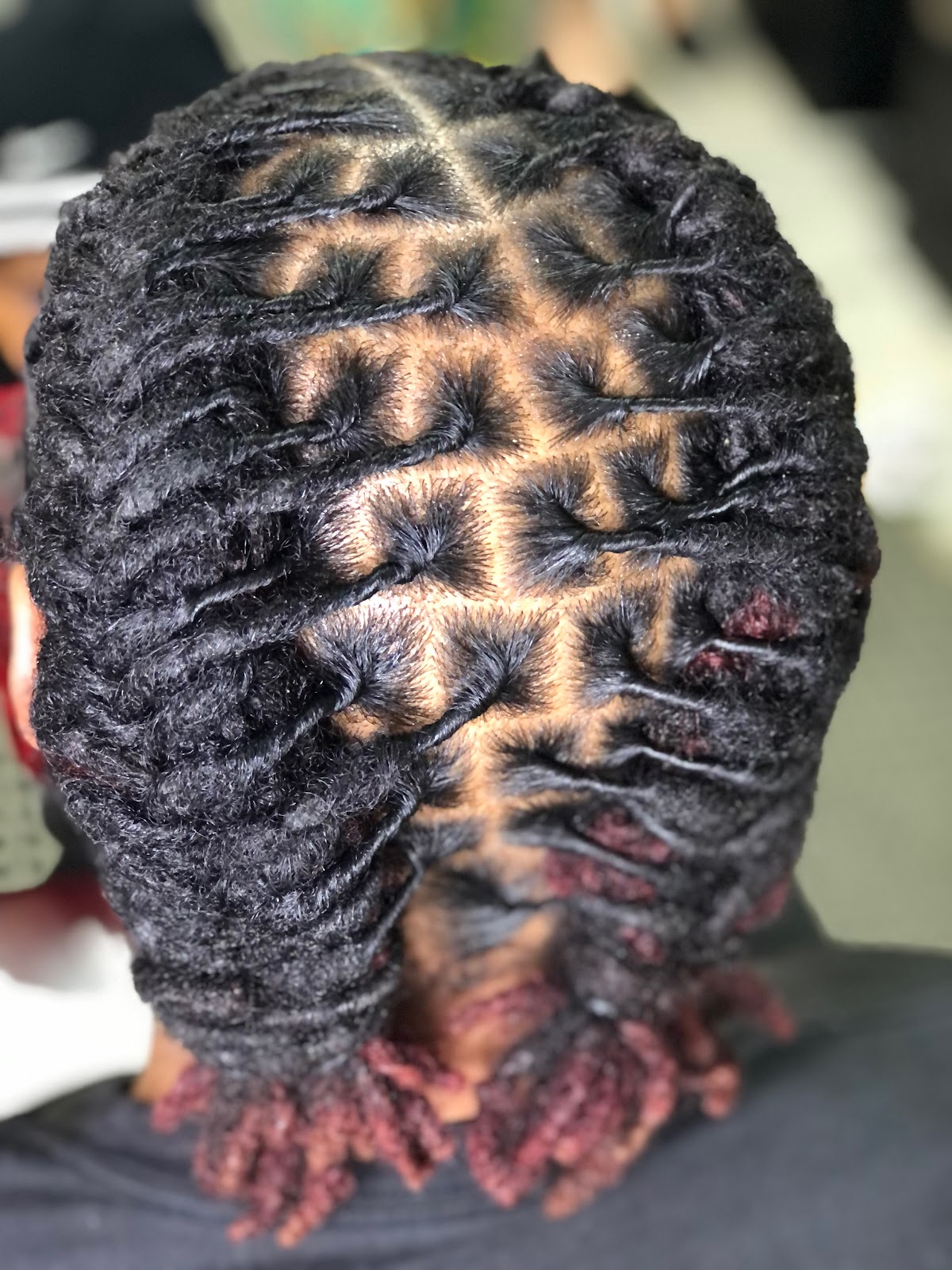 Divine Angee Beauty and Wellness Studio: Google Places image 4