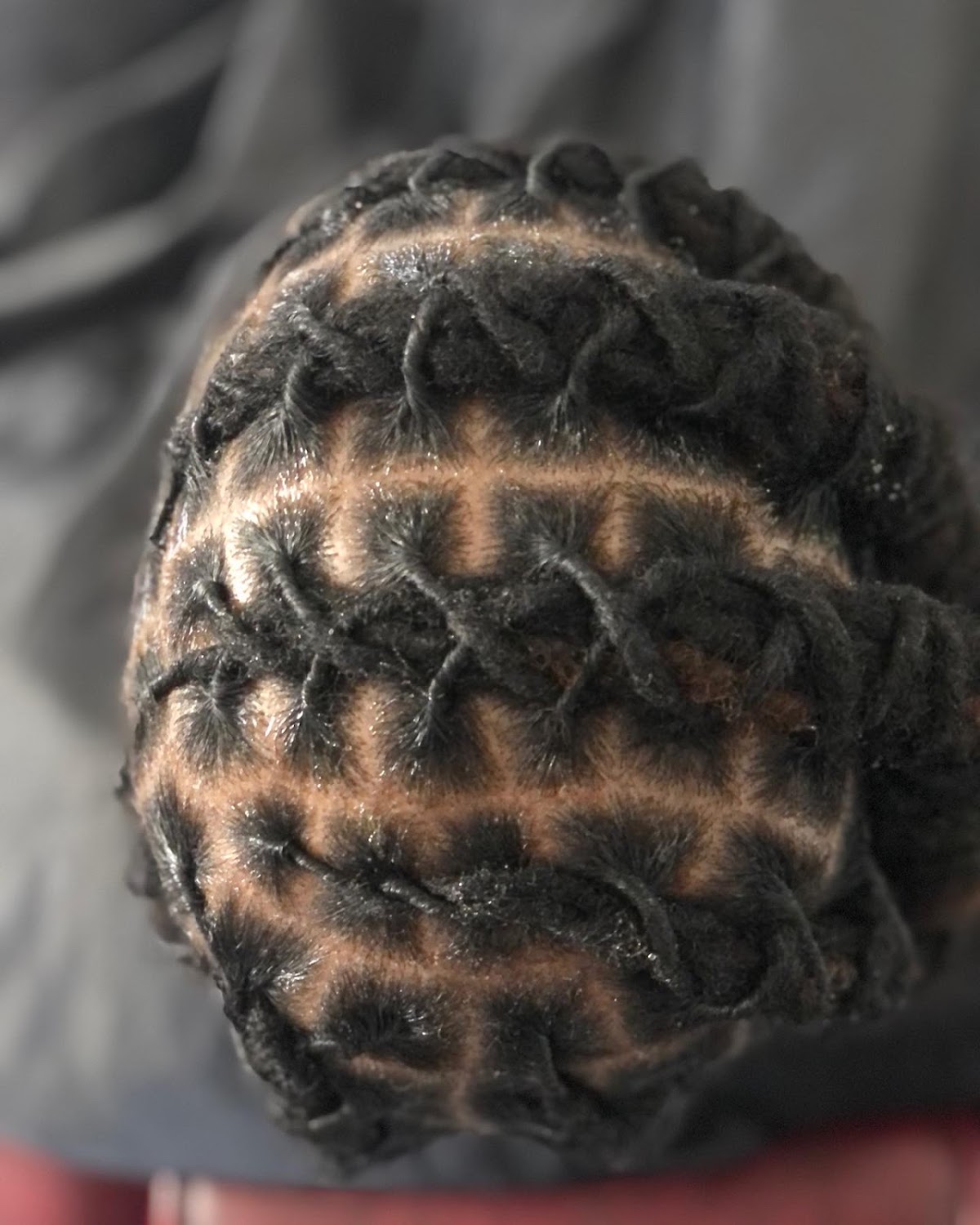 Divine Angee Beauty and Wellness Studio: Google Places image 5
