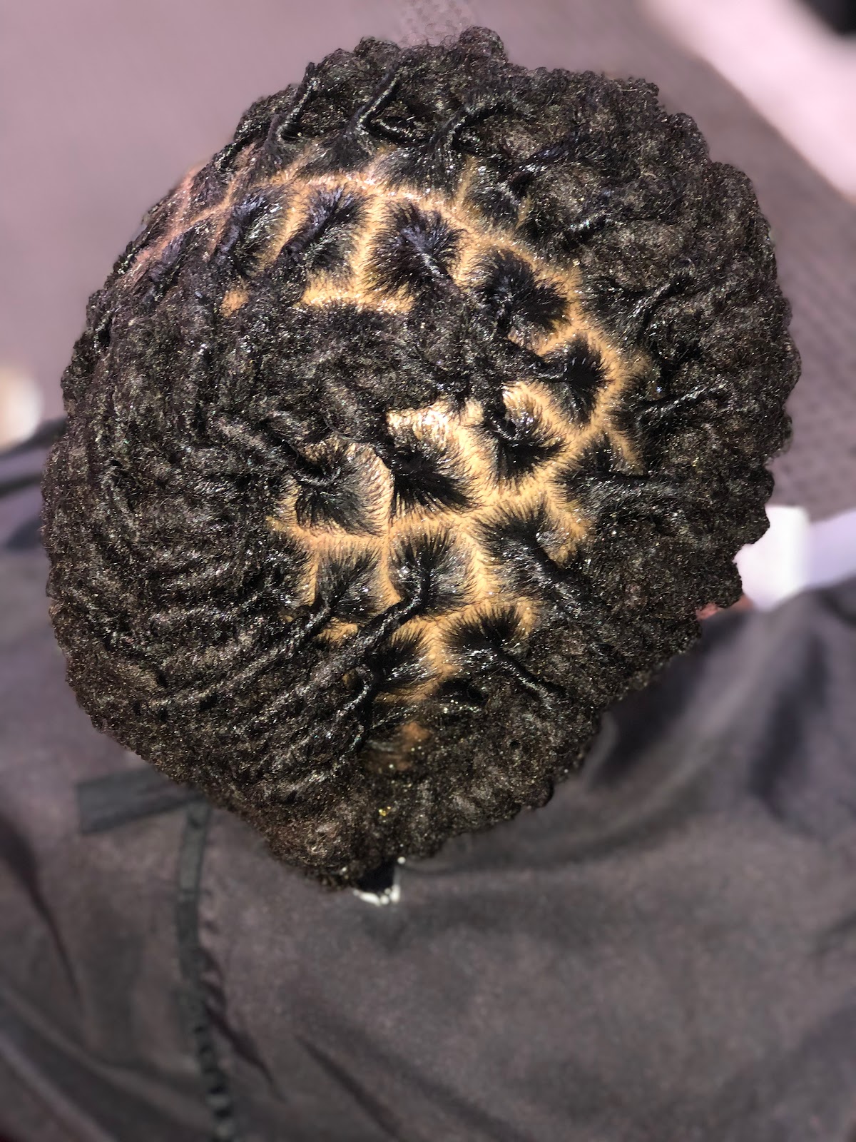 Divine Angee Beauty and Wellness Studio: Google Places image 3