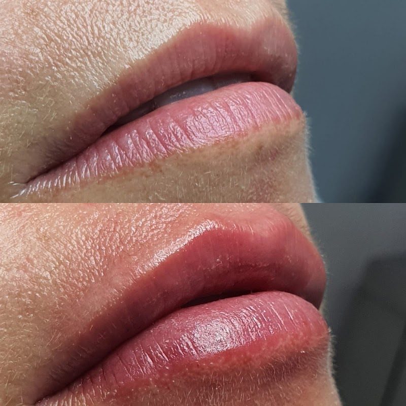 Clidente Clínica Odontológica - Unidade José Bonifácio - foto 4