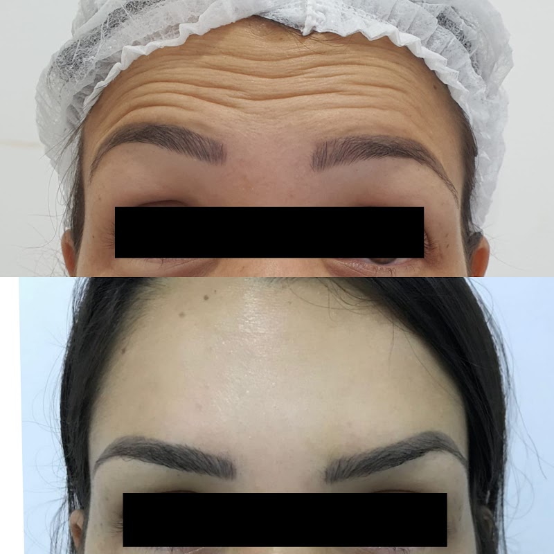 Clidente Clínica Odontológica - Unidade José Bonifácio - foto 5