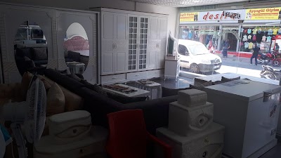 Erdemler Ticaret Beko Bayisi - Beyaz Eşya Servisi - Seyhan