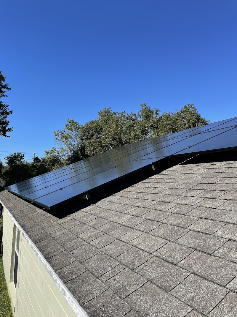 Florida State Energy - Energy & Home Automation in Orlando