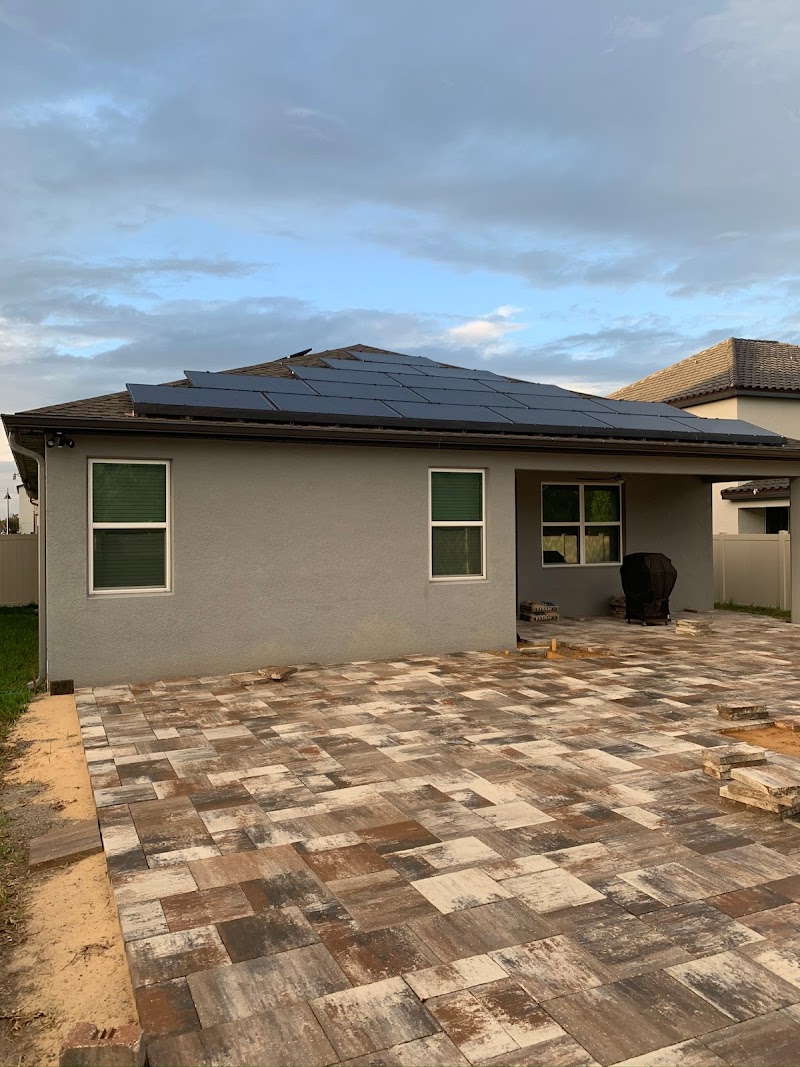 Florida State Energy - Energy & Home Automation in Orlando