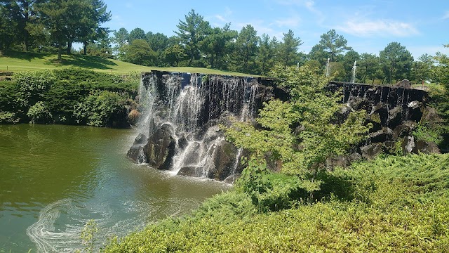 Kasugai Country Club - Photo 8