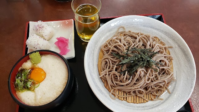 Kasugai Country Club - Photo 6