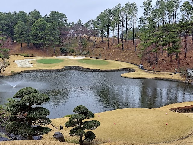 Kasugai Country Club - Photo 3