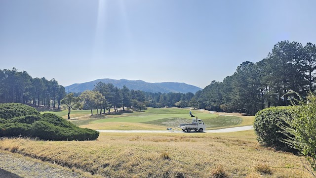 Kasugai Country Club - Photo 4