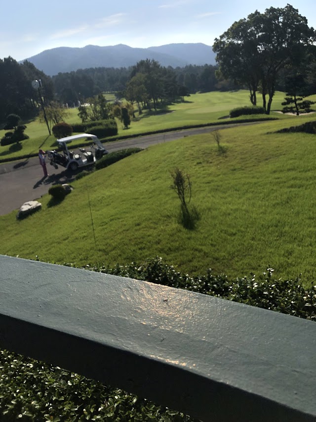 Kasugai Country Club - Photo 9