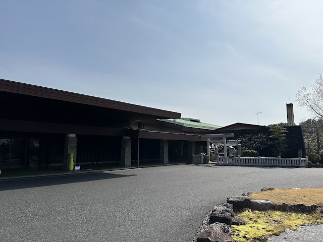 Kasugai Country Club - Photo 10