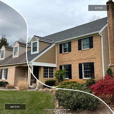 Builders & Management Plus, LLC