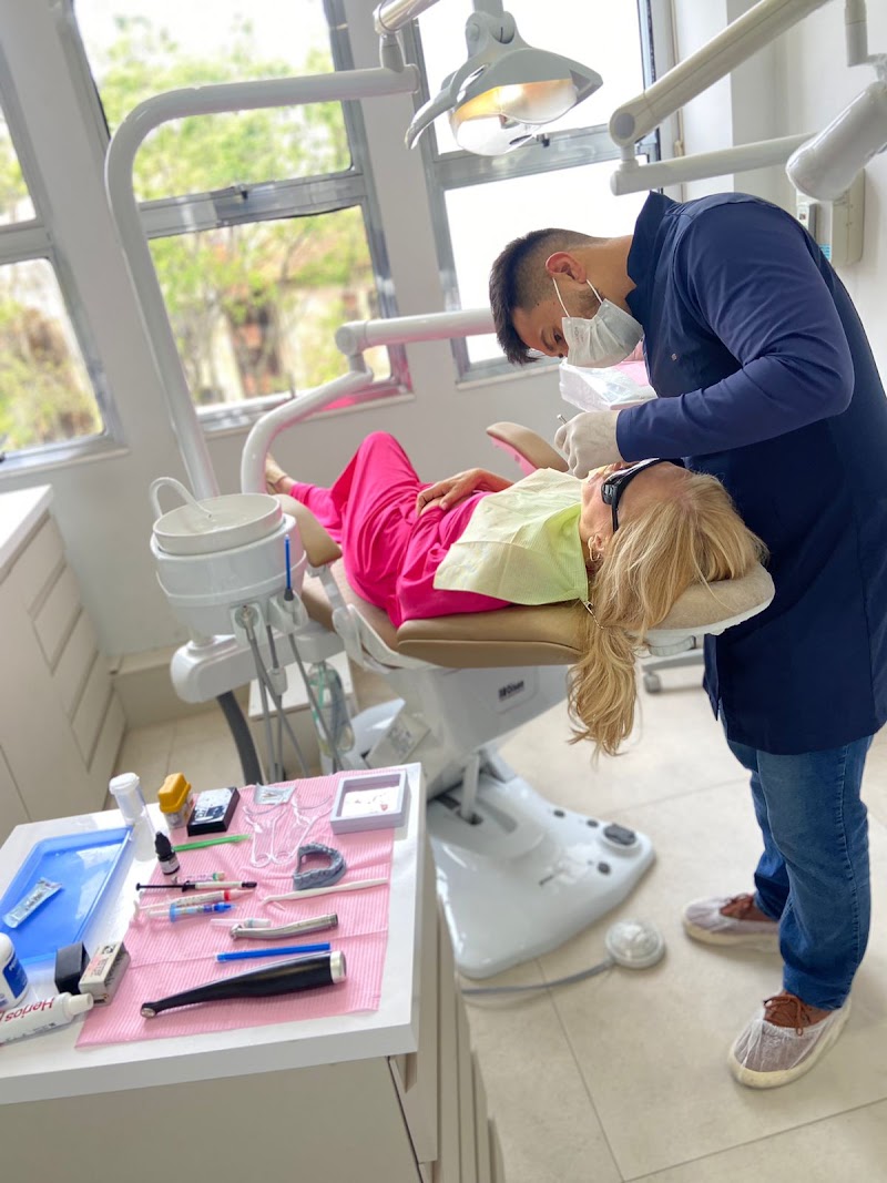 Facere Odontologia - foto 4