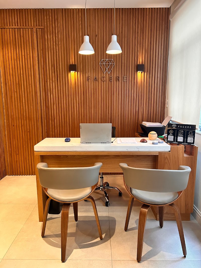 Facere Odontologia - foto 3