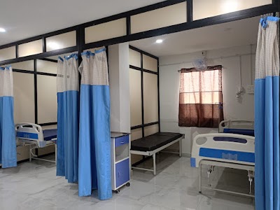 Abhaya maternity and surgicare,hospital - Image 2