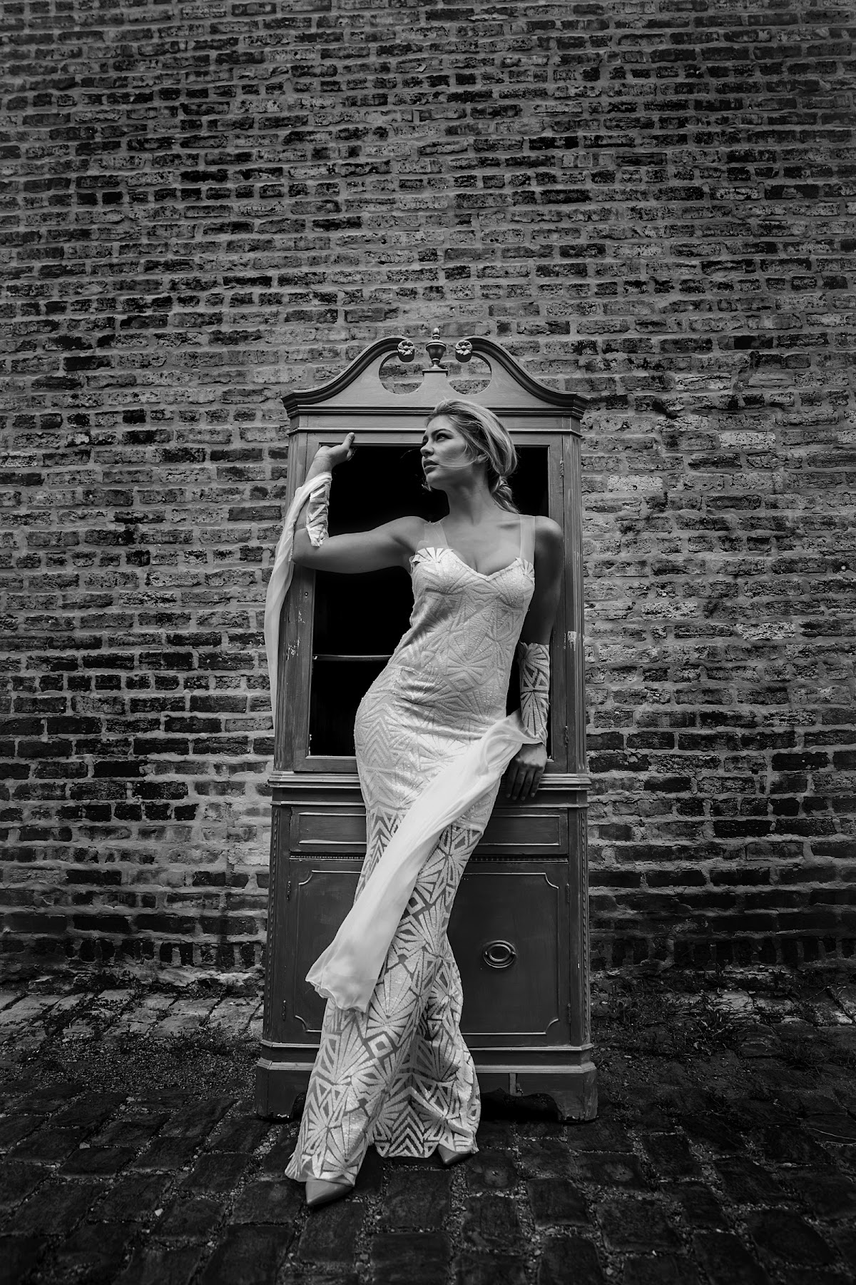 A. Yañez Photography: Google Places image 3