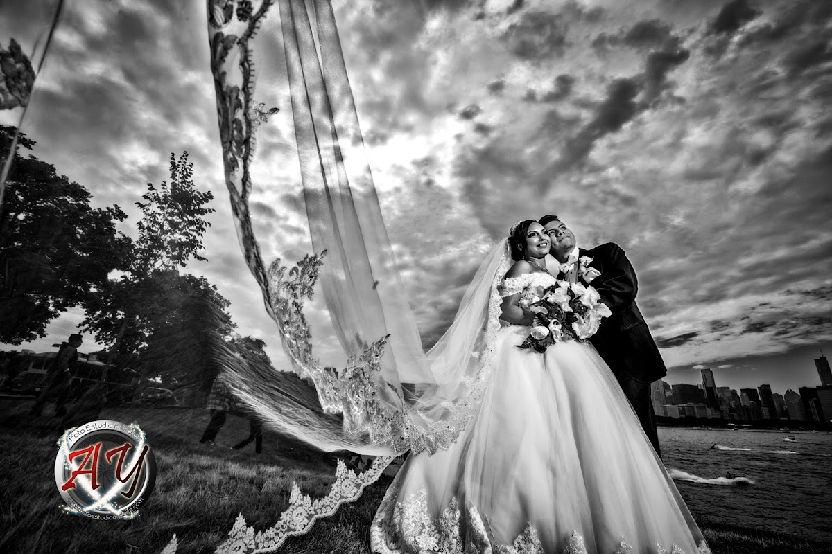A. Yañez Photography: Google Places image 4