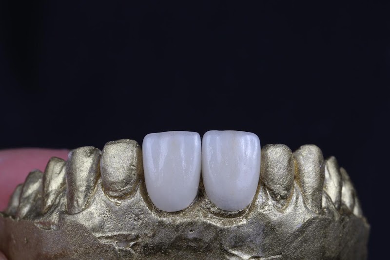 Dr. João Wirlon - foto 3