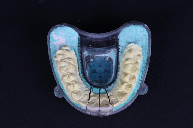 Dr. João Wirlon - foto 5