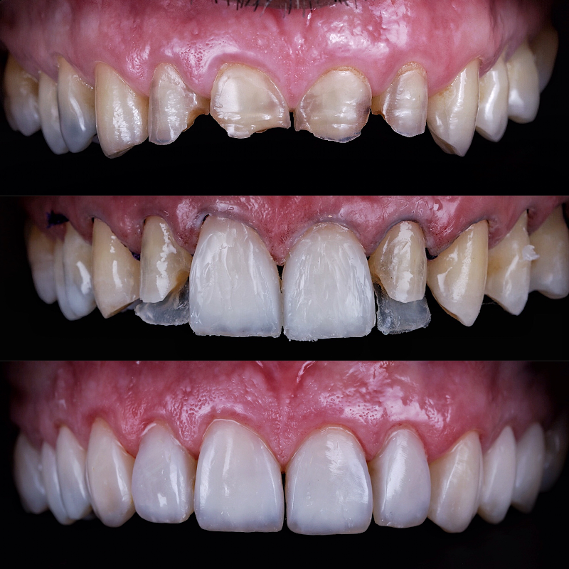 Dr. João Wirlon - foto 2