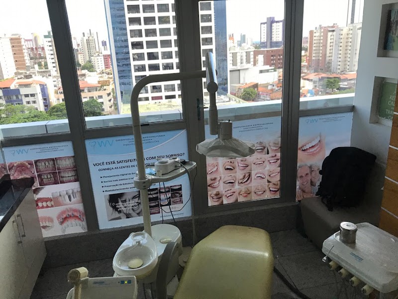 Dr. João Wirlon - foto 4