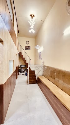 Dr. Maratha Clinic | Best Sexologist in Goa | Top Ayurvedic Sexual Health Specialist Doctor in Panaji - Image 3