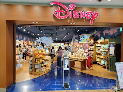 サンシャインシティ