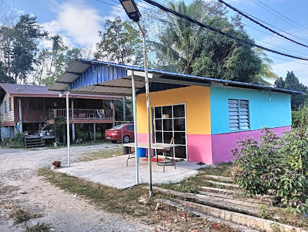 NonaManis Enterprise - Photo 1