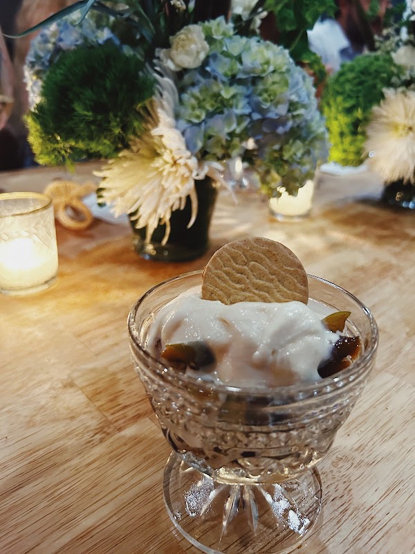 Cramer's Kitchen photo 2