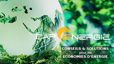 Cap Energie SA