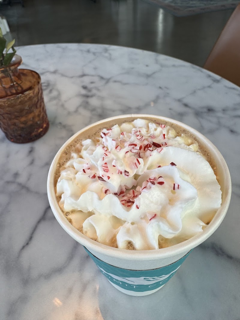 Summit Coffee Highland Creek photo 2