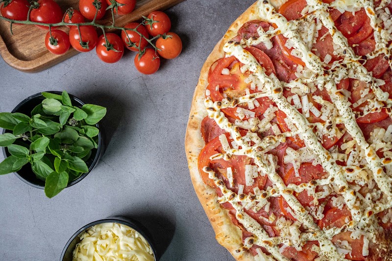 Foto de Pizzaria Tempero Napolitano | Delivery