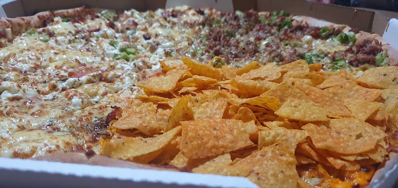 Foto de Pizzaria Tempero Napolitano | Delivery