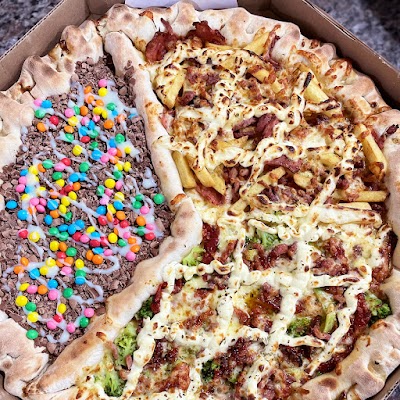 Foto de Pizzaria Tempero Napolitano | Delivery