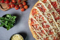 Pizzaria Tempero Napolitano | Delivery