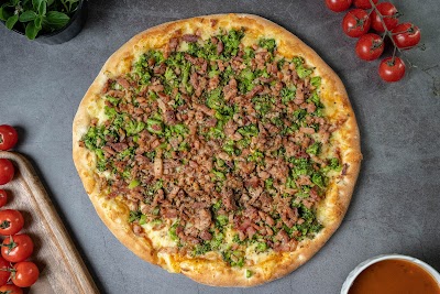 Foto de Pizzaria Tempero Napolitano | Delivery