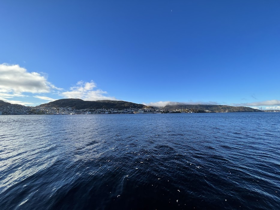 Point de vue fotoğraf 1