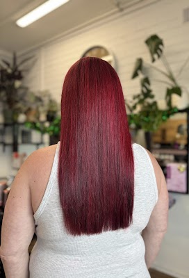 Hair by Janine & Co photo 3