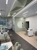 Emerald City Orthodontics Kirkland - Braces & Invisalign