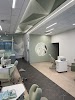 Emerald City Orthodontics Kirkland - Braces & Invisalign
