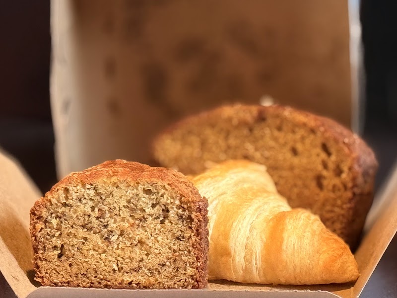 Giddy Up Grind Coffee Co photo 2