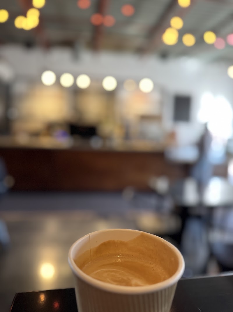 Giddy Up Grind Coffee Co photo 4