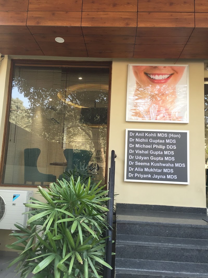 Gallery 3