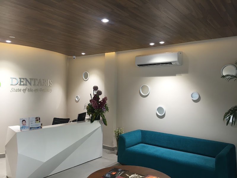 Gallery 1