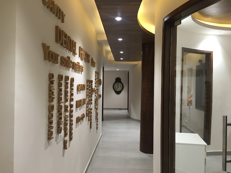 Gallery 5