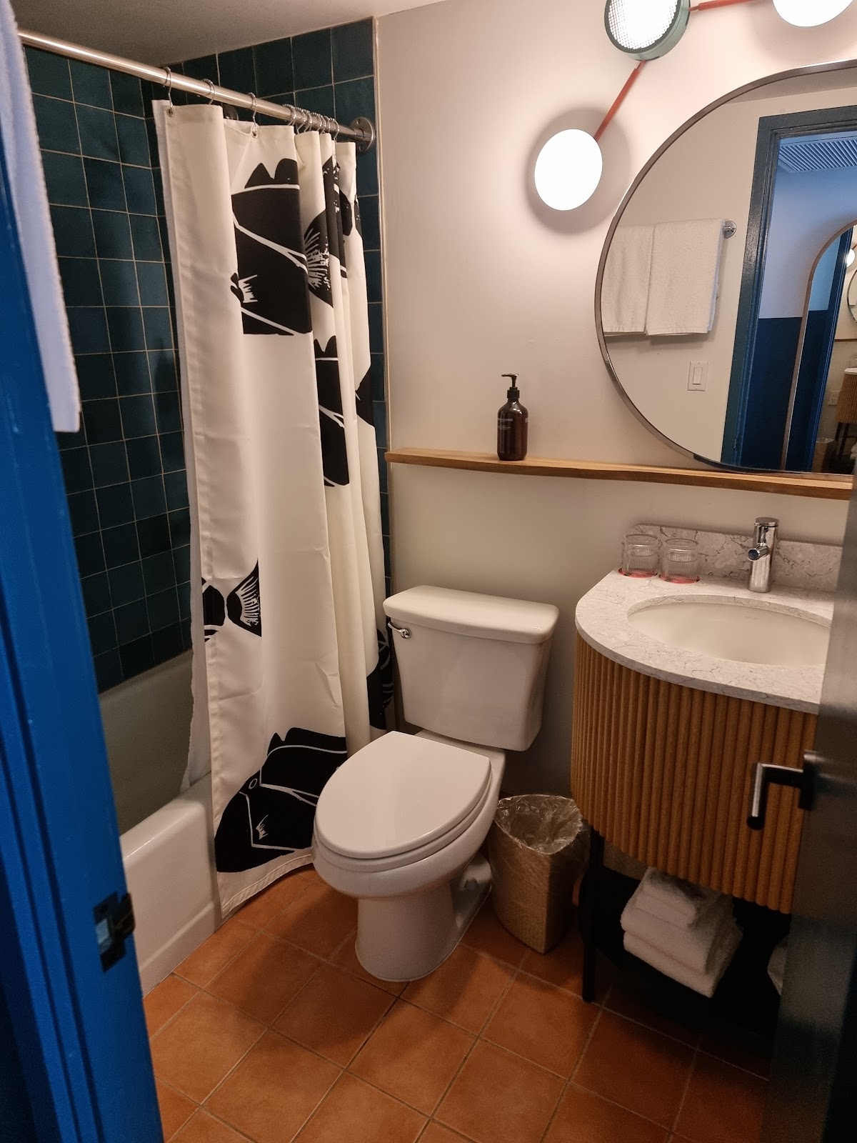 Wayfinder Waikiki photo 4