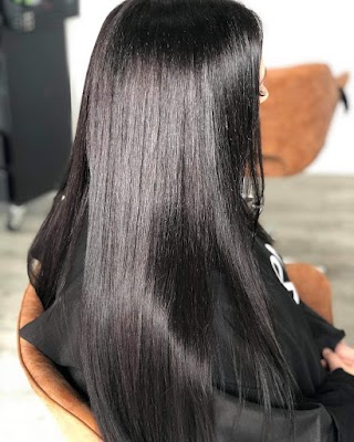 Boutique Hair Parlour