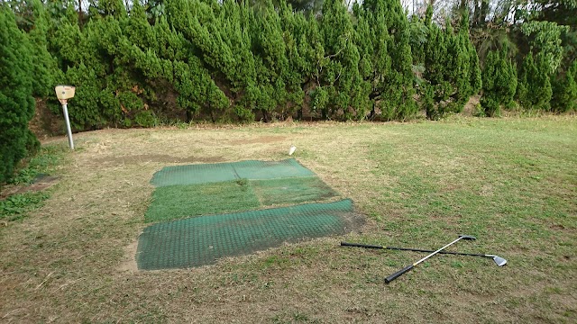 Matsugahara Golf Club - Photo 7