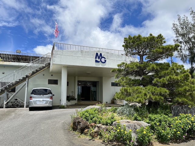 Matsugahara Golf Club - Photo 2
