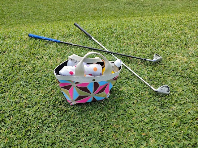 Matsugahara Golf Club - Photo 9