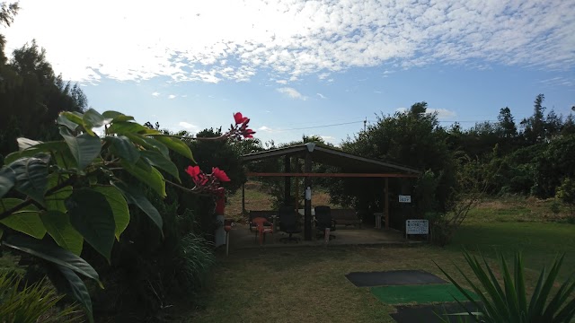Matsugahara Golf Club - Photo 4